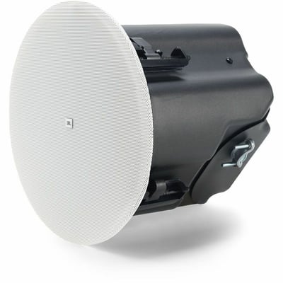 6 IN STANDARD EN54 CEILING SPK 2 PK EN54 CEILING SPKR