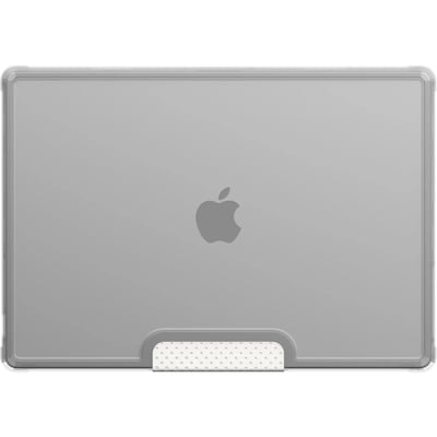 Urban Armor Gear [U] Lucent Series MacBook Pro 14" (M1 Pro / M1 Max) (2021) Case