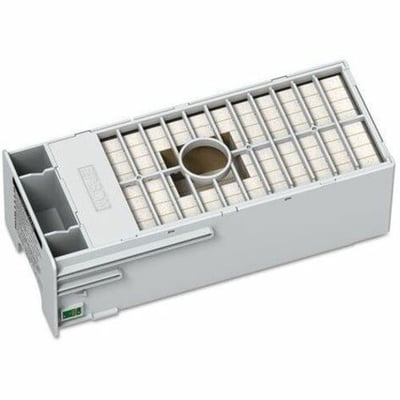 Epson C12C890501 Ink Maintenance Tank