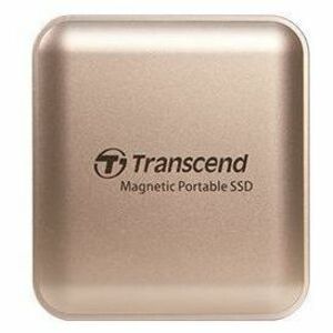 4TB EXTERNAL SSD ESD420C USB 20GBPS TYPE C MAGSAFE IRON GRAY 4TB