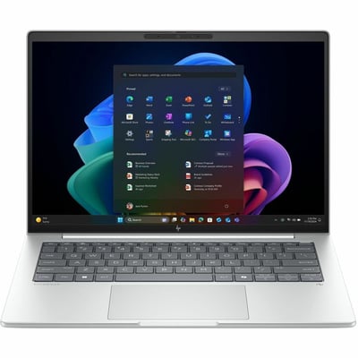 SMART BUY ELITEBOOK 8 G1I 14 U5 238V 14 32GB/512 PC