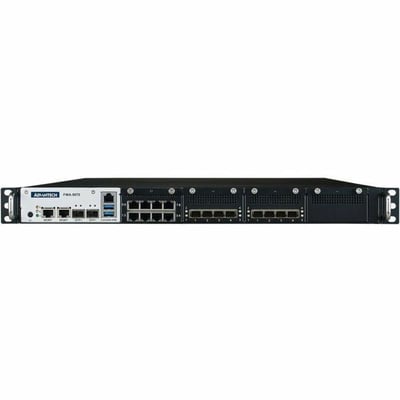 NETWORK APPL 1U RACKMOUNT NTWRK APPL W INTELXEON PROCESSOR SCALABLE
