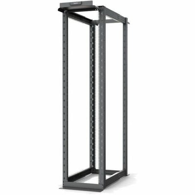 Ortronics Mighty Mo 20 Rack Frame