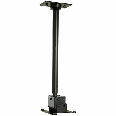 Peerless LCD Ceiling Mount