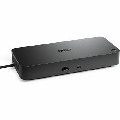 DELL PRO DOCK - WD25