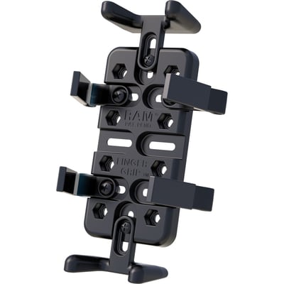 UNPKD RAM UNIVERSAL PLASTIC