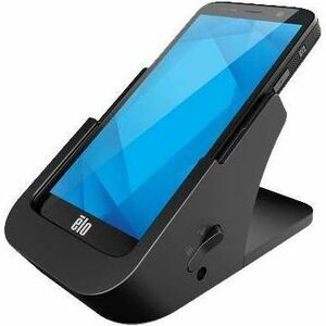 ELO M51 SINGLE DEVICE DOCK WITH POGO-PINS