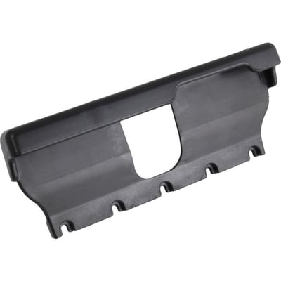 RAM Mounts Vehicle Mount for Tablet