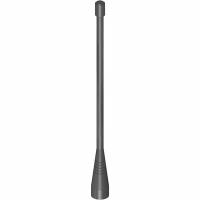 Panorama Antennas Antenna