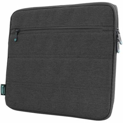 GREENEE ECO DESIGNED SLEEVE FOR CHROMEBOOK & NOTEBOOK - 15-16