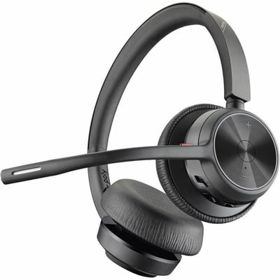POLY VOYAGER 4320 UC V4320 C