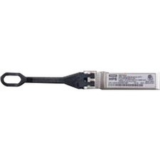 HPE SFP+ Module