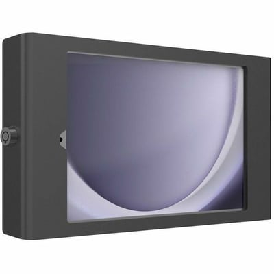 GALAXY TAB A9 APEX ENCLOSURE WALL MOUNT