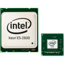 INTEL XEON E5-2600 E5-2630L HEXA-CORE (6 CORE) 2 GHZ PROCESSOR
