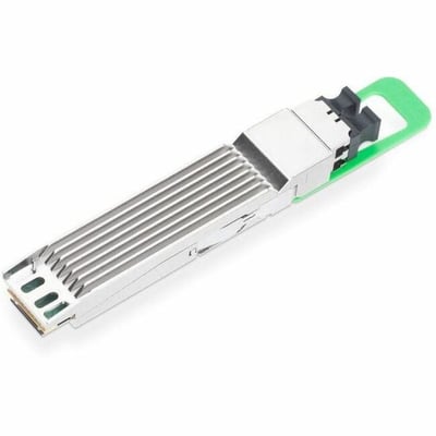 AXIOM 800GBASE-FR8 OSFP FOR JUNIPER