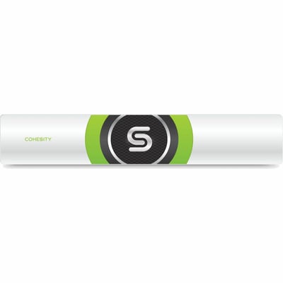 Cohesity C5026 Hyper Converged Appliance