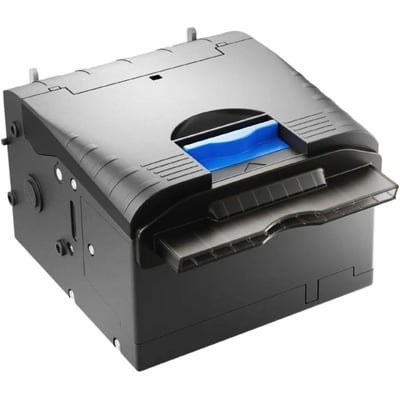 STAR MICRONICS, KIOSK PRINTER, SK5-31UE-LQW-H-SP2, SK5, KIOSK 2-3" ADJUSTABLE PAPER GUIDE, HOLDER, P