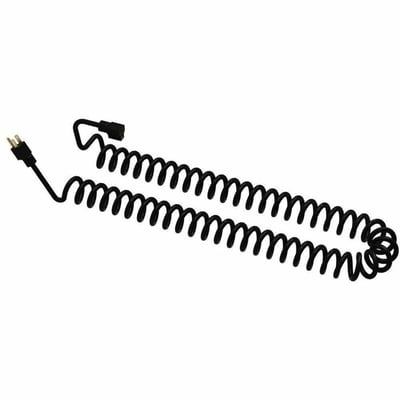 Jaco Standard Power Cord