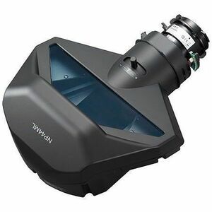 0.32 ULTRA SHORT THROW LENS FOR XP-V731U/801U AND XP-A824U/104U