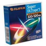 NETWORK CABLE, CAT6, UTP