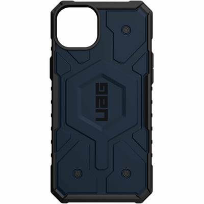 RUGGED IPHONE 14 PLUS PATHFINDER MAG MLD