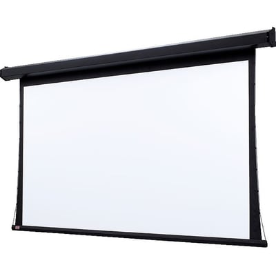Draper Premier 161" Projection Screen