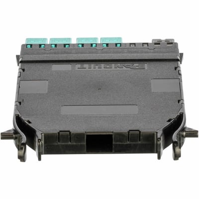 HD FLX FRNT ACC CAS 4-TO-1 CONV
