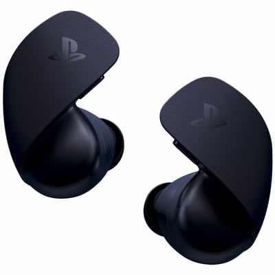 PS5 - PULSE EXPLORE - WIRELESS EARBUDS - MIDNIGHT BLACK
