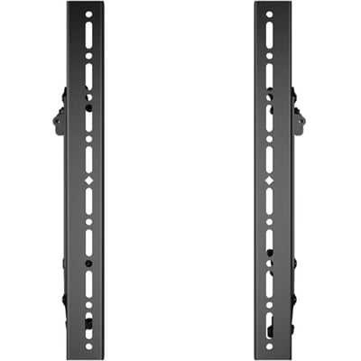 MB INTERFACE 300 MM