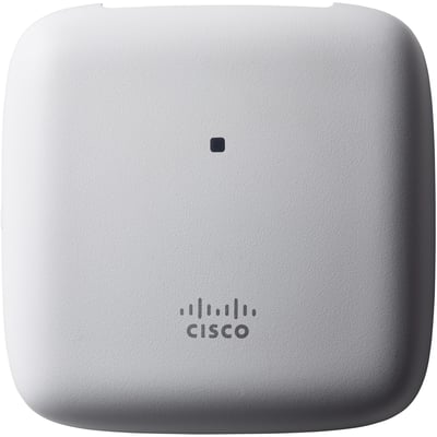 CISCO AIRONET MOBILITY EXPRESS 1815I SERIES REMANUFACTURED