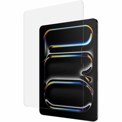 TEMPERED GLASS IPAD PRO 13FT 2024