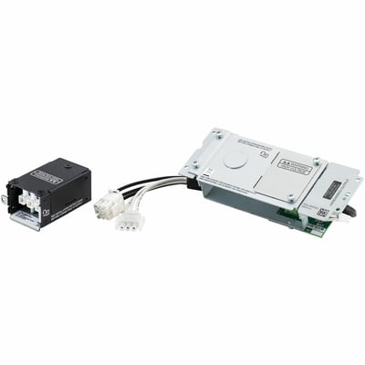 APC by Schneider Electric Smart-UPS SRT Input/Output Hardwire Kit, 2200VA/3000VA