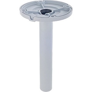 Turing Video Ceiling Mount for Surveillance Camera