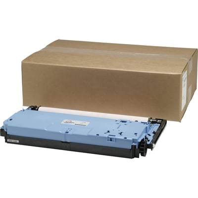 HP PRINTHEAD PRINTHEAD