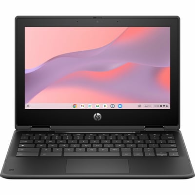 SMART BUY FORTIS FLIP G1I 11C N250 11 8GB/128 PC
