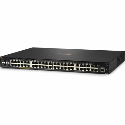 L6-20 220V-NA