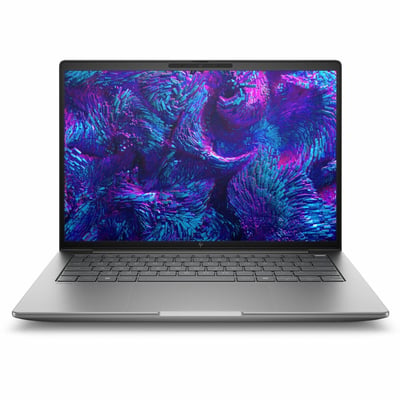 SMART BUY ZBOOK 8 G1I 14 U7 265U 14 16GB/512 PC
