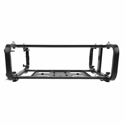 ELPMB84 PROJECTOR STACKING FRAME - BETA MODEL 695MM WIDE