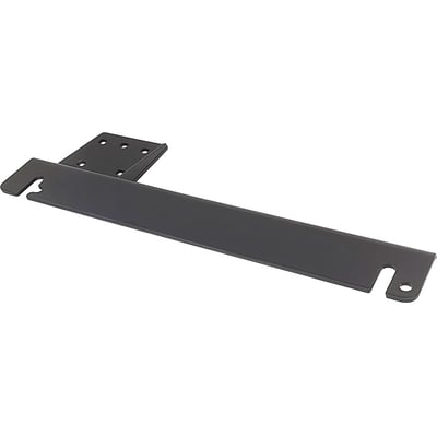 RAM Mounts No-Drill Vehicle Mount for Notebook