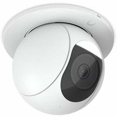 IN-CEILING MOUNT ACCESSORY FOR G5 PTZ IN-CEILING MOUNT