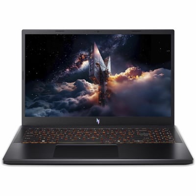ACER NITRO V ANV15-52-58P7 15.6 FHD IPS 165HZ NOTEBOOK INTEL