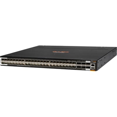 HPE 8360-48Y6C v2 Ethernet Switch