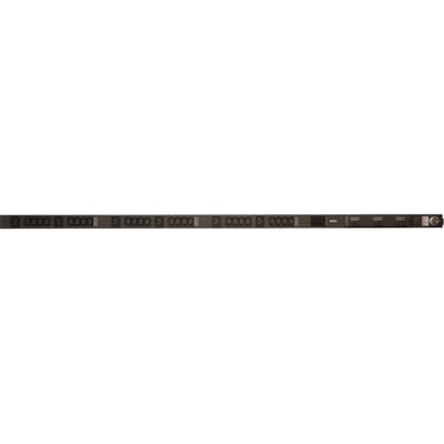 Vertiv Geist XPB303-103IN6TL21 30-Outlets PDU