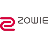BENQ GAMING WIRELESS MOUSE ZOWIE BLACK DRIVERLESS MIDDLE SIZE
