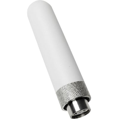 Cisco Aironet Short Dual-Band Omni Antenna