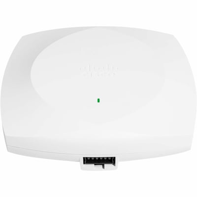 CISCO WIRELESS 9174E (W7 3 RADIO 3 BAND 4X4)