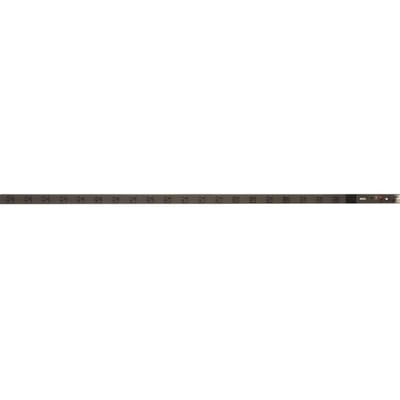 Vertiv Geist NSVB200-102S20TL 20-Outlets PDU