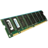 EDGE Tech 64MB SDRAM Memory Module