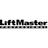 Liftmaster Nut
