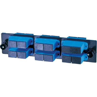 ADPTPANELOFP6SCDX12FBLUE